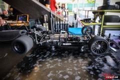 Chassisfokus_Thomas_Stenger_Xray_XP10-0010