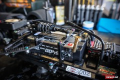 Chassisfokus_Thomas_Stenger_Xray_XP10-0011