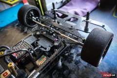 Chassisfokus_Thomas_Stenger_Xray_XP10-0012