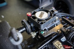 Chassisfokus_Thomas_Stenger_Xray_XP10-0013