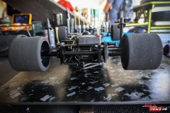 Chassisfokus_Thomas_Stenger_Xray_XP10-0014