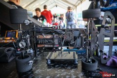 Chassisfokus_Thomas_Stenger_Xray_XP10-0015