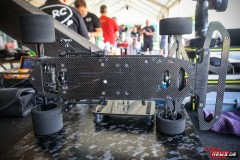 Chassisfokus_Thomas_Stenger_Xray_XP10-0016