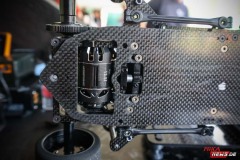 Chassisfokus_Thomas_Stenger_Xray_XP10-0017