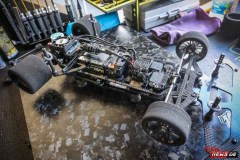 Chassisfokus_Thomas_Stenger_Xray_XP10-0018