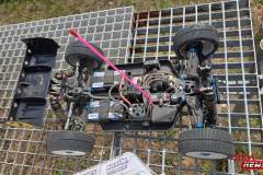 Chassisfokus_Asso_RC8B42_Aaron_Roenick_-16_wm