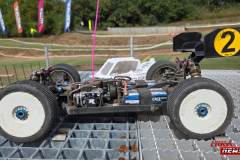Chassisfokus_Asso_RC8B42_Aaron_Roenick_-17_wm