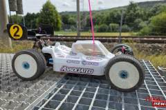 Chassisfokus_Asso_RC8B42_Aaron_Roenick_-1_wm