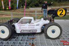 Chassisfokus_Asso_RC8B42_Aaron_Roenick_-3_wm