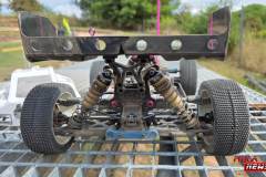 Chassisfokus_Asso_RC8B42_Aaron_Roenick_-9_wm