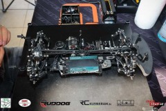 Chassisfokus_Serpent_X25_Dominic_Greiner-0001