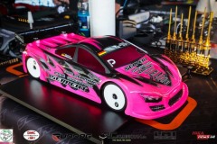 Chassisfokus_Serpent_X25_Dominic_Greiner-0002