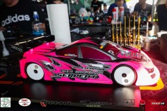 Chassisfokus_Serpent_X25_Dominic_Greiner-0003