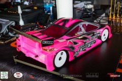 Chassisfokus_Serpent_X25_Dominic_Greiner-0004