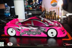 Chassisfokus_Serpent_X25_Dominic_Greiner-0005