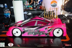 Chassisfokus_Serpent_X25_Dominic_Greiner-0006