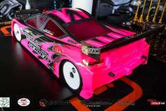 Chassisfokus_Serpent_X25_Dominic_Greiner-0007