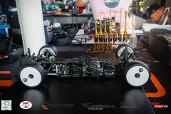 Chassisfokus_Serpent_X25_Dominic_Greiner-0008