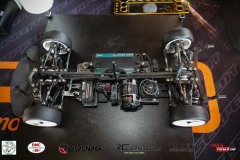 Chassisfokus_Serpent_X25_Dominic_Greiner-0009