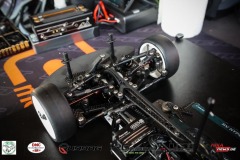 Chassisfokus_Serpent_X25_Dominic_Greiner-0010