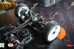 Chassisfokus_Serpent_X25_Dominic_Greiner-0011