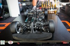 Chassisfokus_Serpent_X25_Dominic_Greiner-0012