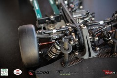 Chassisfokus_Serpent_X25_Dominic_Greiner-0013