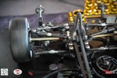 Chassisfokus_Serpent_X25_Dominic_Greiner-0014