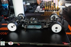 Chassisfokus_Serpent_X25_Dominic_Greiner-0015