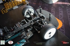 Chassisfokus_Serpent_X25_Dominic_Greiner-0016