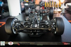 Chassisfokus_Serpent_X25_Dominic_Greiner-0017