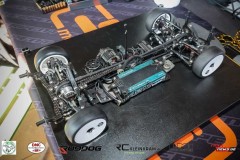 Chassisfokus_Serpent_X25_Dominic_Greiner-0018