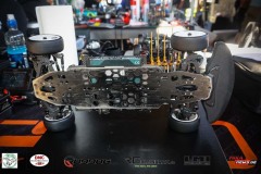 Chassisfokus_Serpent_X25_Dominic_Greiner-0019