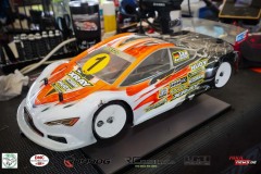 Chassisfokus_Xray_X4_Jan_Ratheisky-0001