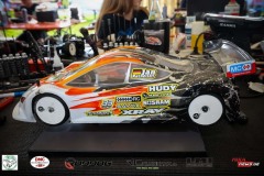 Chassisfokus_Xray_X4_Jan_Ratheisky-0002