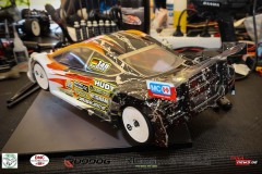 Chassisfokus_Xray_X4_Jan_Ratheisky-0003