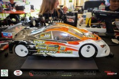 Chassisfokus_Xray_X4_Jan_Ratheisky-0004