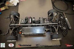 Chassisfokus_Xray_X4_Jan_Ratheisky-0005