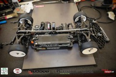 Chassisfokus_Xray_X4_Jan_Ratheisky-0006