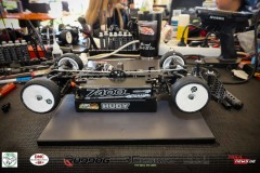 Chassisfokus_Xray_X4_Jan_Ratheisky-0007