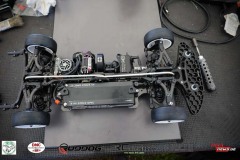 Chassisfokus_Xray_X4_Jan_Ratheisky-0008