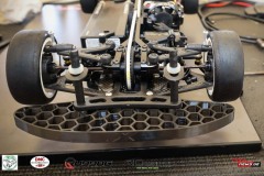 Chassisfokus_Xray_X4_Jan_Ratheisky-0009