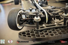 Chassisfokus_Xray_X4_Jan_Ratheisky-0010