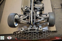 Chassisfokus_Xray_X4_Jan_Ratheisky-0011