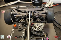 Chassisfokus_Xray_X4_Jan_Ratheisky-0012