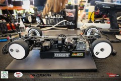 Chassisfokus_Xray_X4_Jan_Ratheisky-0013