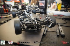 Chassisfokus_Xray_X4_Jan_Ratheisky-0014