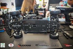 Chassisfokus_Xray_X4_Jan_Ratheisky-0015