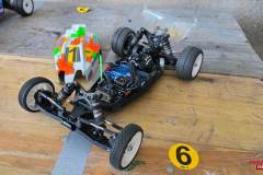 Chassisfokus_Maxim_Milde_Mugen_MSB1_-10_wm
