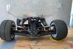 Chassisfokus_Maxim_Milde_Mugen_MSB1_-15_wm